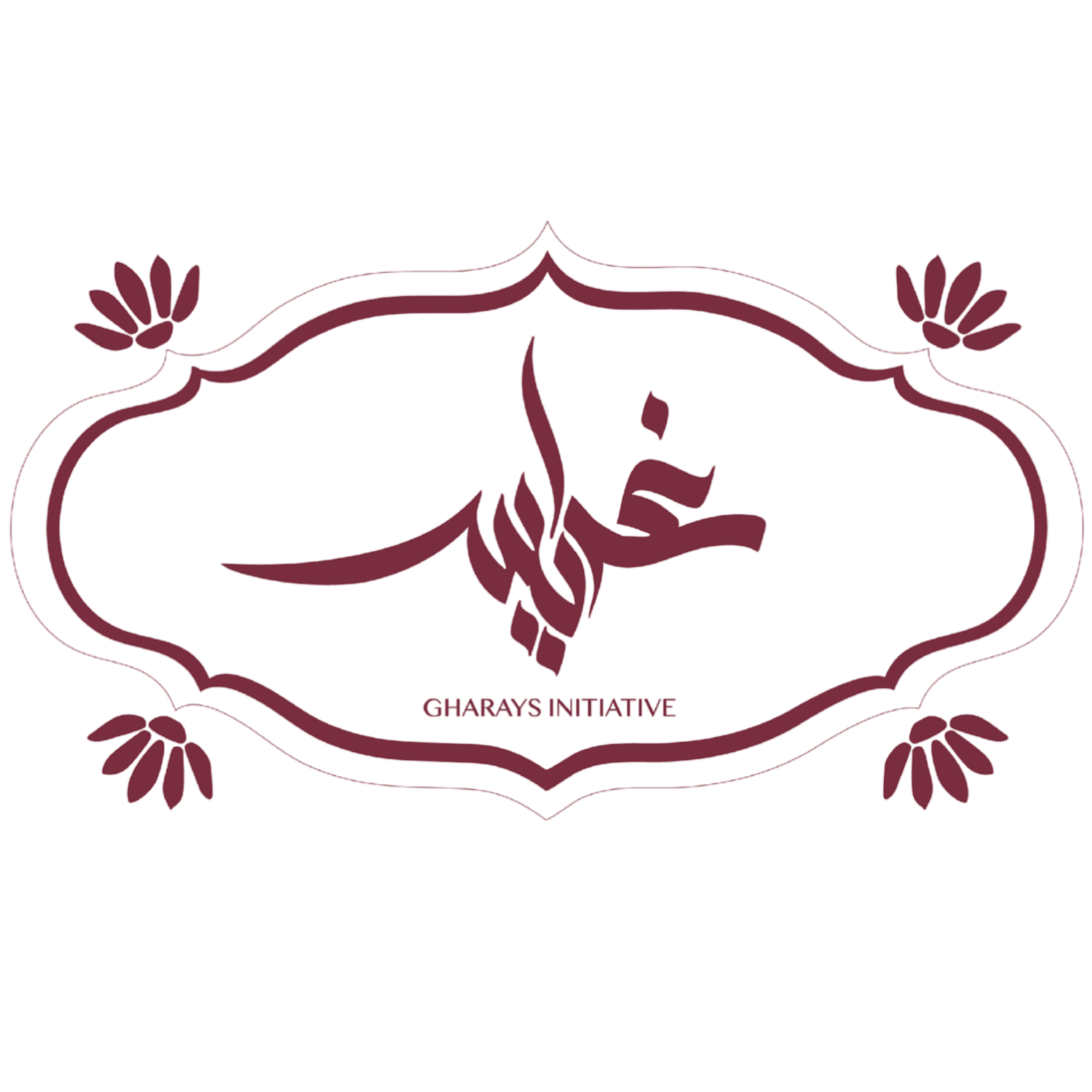 Gharay's Initiative